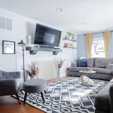 Elegant Williamstown Home 5 Minutes To Ark Dry Ridge Dış mekan fotoğraf